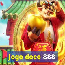 jogo doce 888